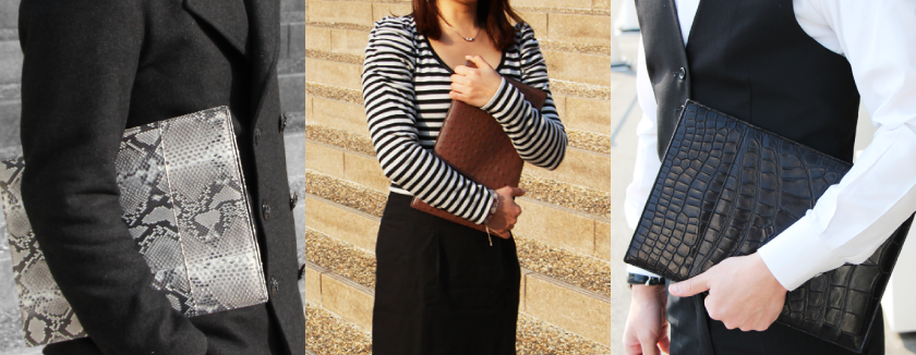 MacBookCaseご利用者様