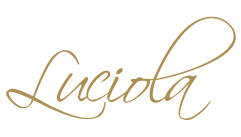 luciola logo